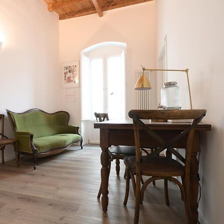 Bari Landlord 8 - Una Finestra Sulla Cattedrale Zewnętrze zdjęcie