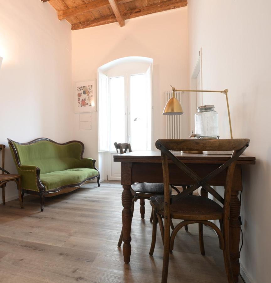 Bari Landlord 8 - Una Finestra Sulla Cattedrale Zewnętrze zdjęcie